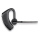 Plantronics Voyager Legend + ładowarka z power bankiem - 450577 - zdjęcie 2